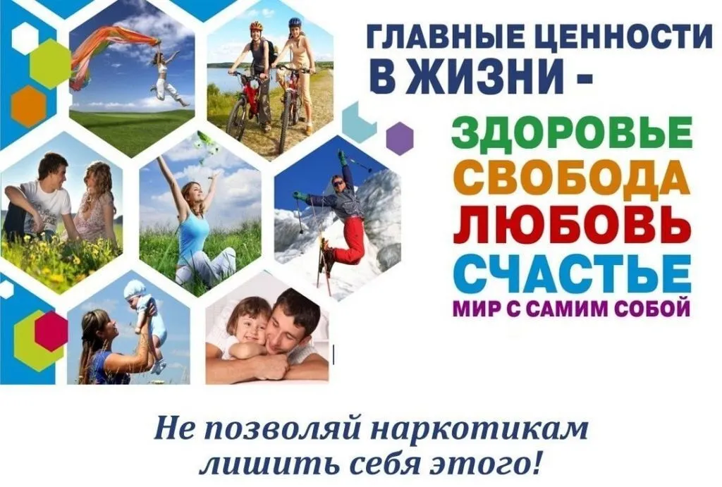 d3fb744d1967346328a83a3100a93a1a