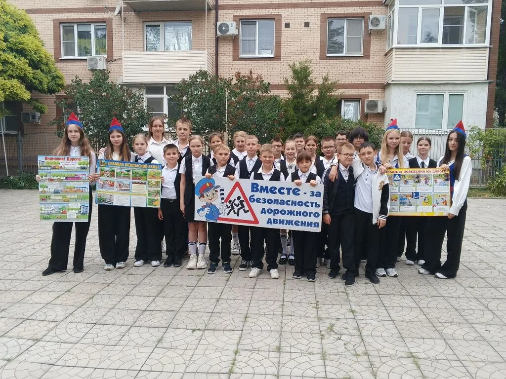 ombLc0ZmxLnPNxaSWJEX8Ardeclpo3vgnQwwmNi2rVXYSrr9erq7uEjjd4Pem9R4nzRD0upBU4d5Yb9wQww9rpTs