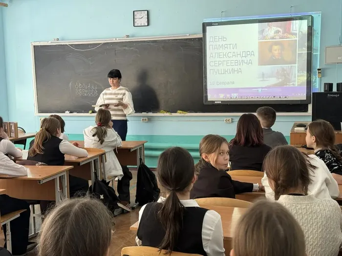 IMG_20260225_131806_084