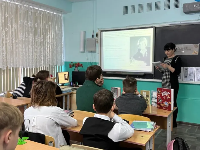 IMG_20260212_152245_128