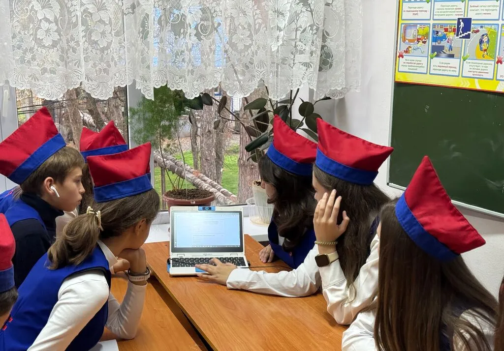 ovTVvwa5ocDcfyjjJAztwDvJ0jytIS1Z18V_nNYXxtOnTamlZoyDTmloG5AB-YIKeg7P6eQ5hIeZoNwpMprzgK2H