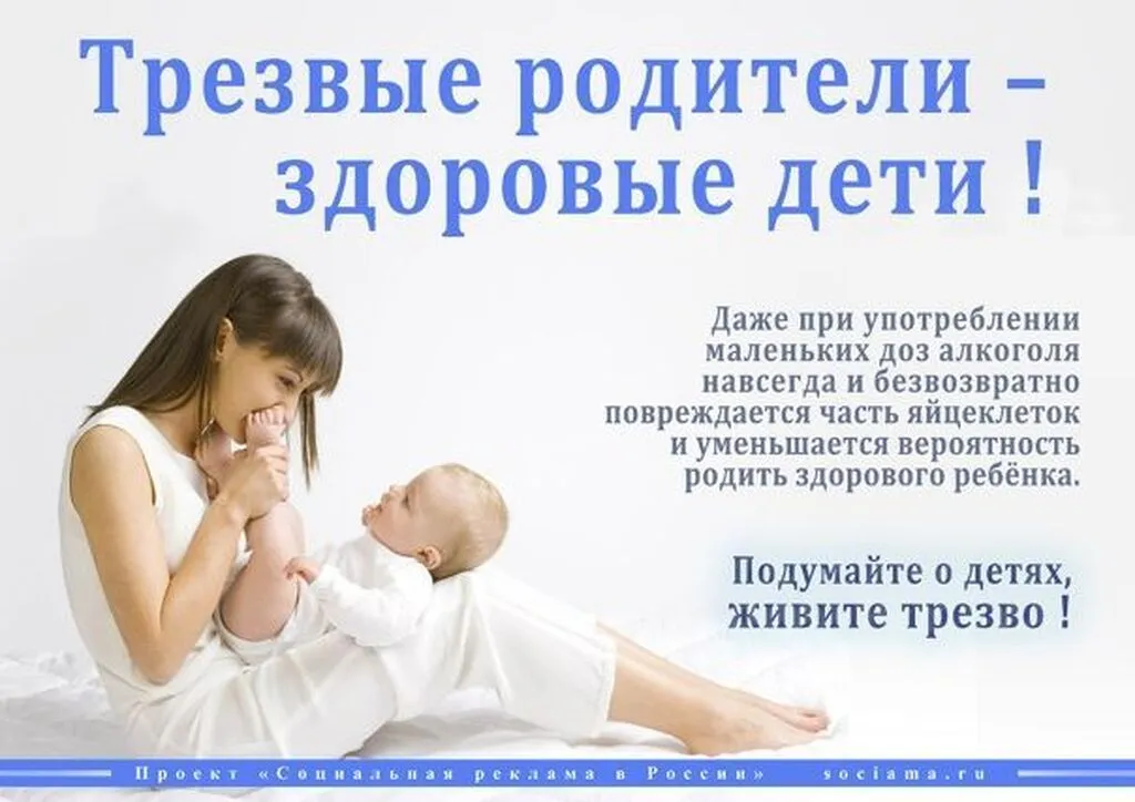 e70ae584c6556bf7ecabc8d4e62f6113