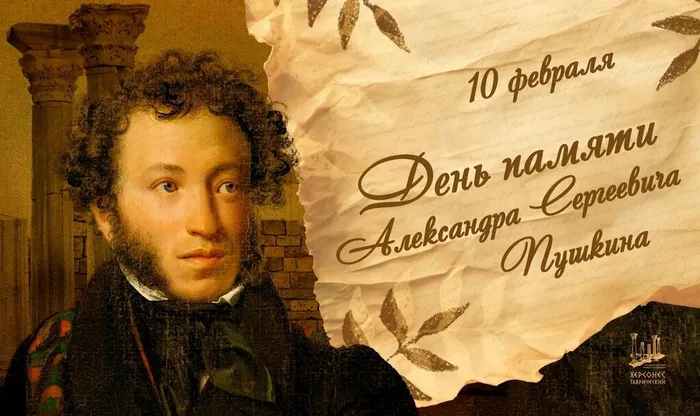 IMG_20260225_131806_188