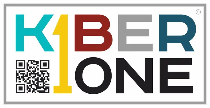 logo-r-4-6825eaed3124c