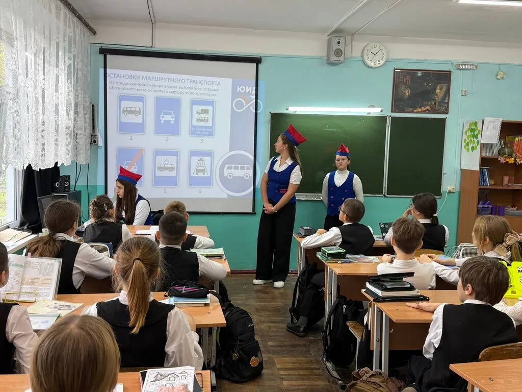 hrRE4-rywa0VCcKmvwNYxfU_57Urvfqco1OvacBj1KcGI0cswAjCOWPmuTiRGOC63aDDi9Yd5sqtnEC_3kA4b69l