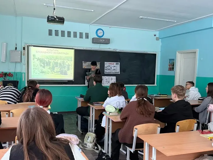 IMG_20260212_152245_131