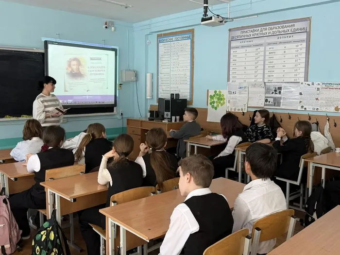 IMG_20260225_131806_044