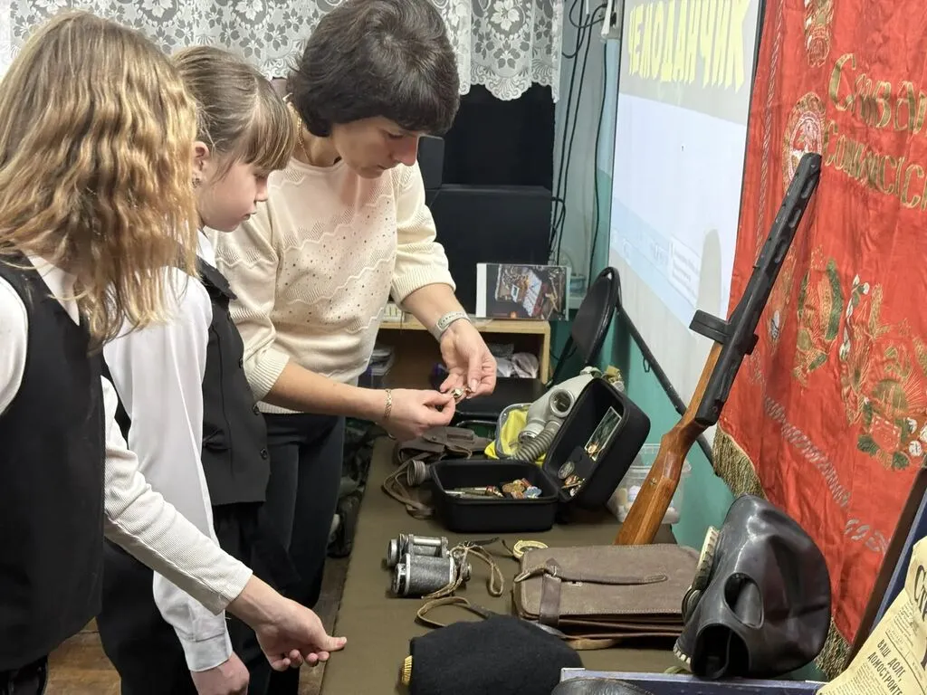 IMG_20260219_212608_178