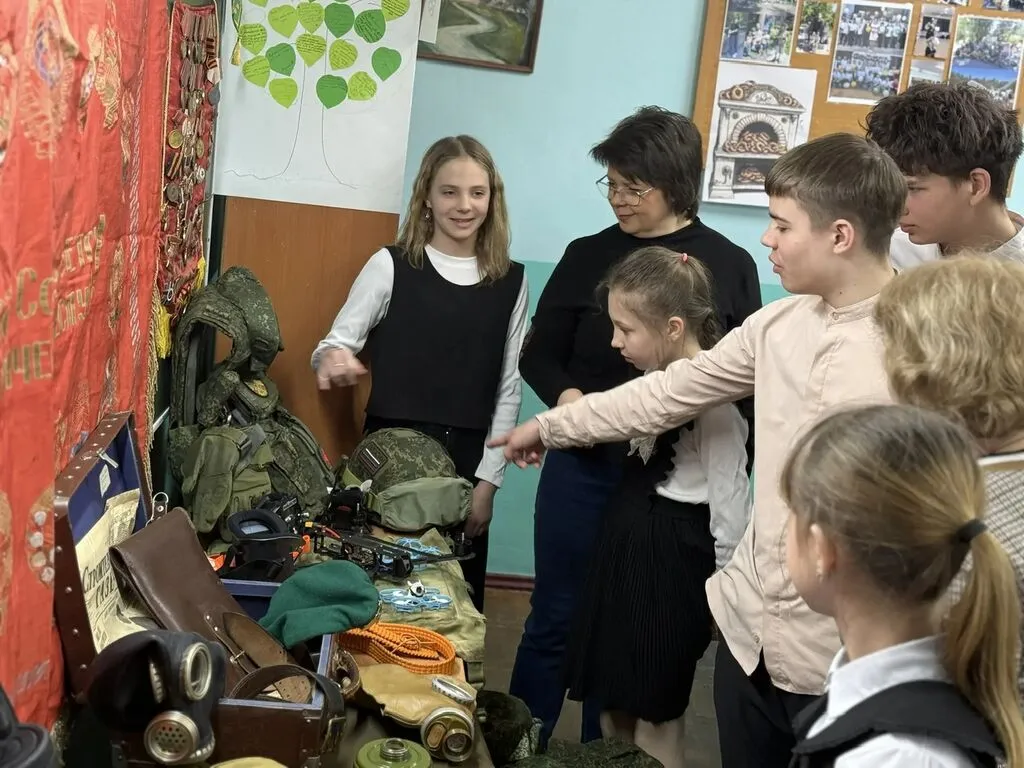 IMG_20260219_212608_256