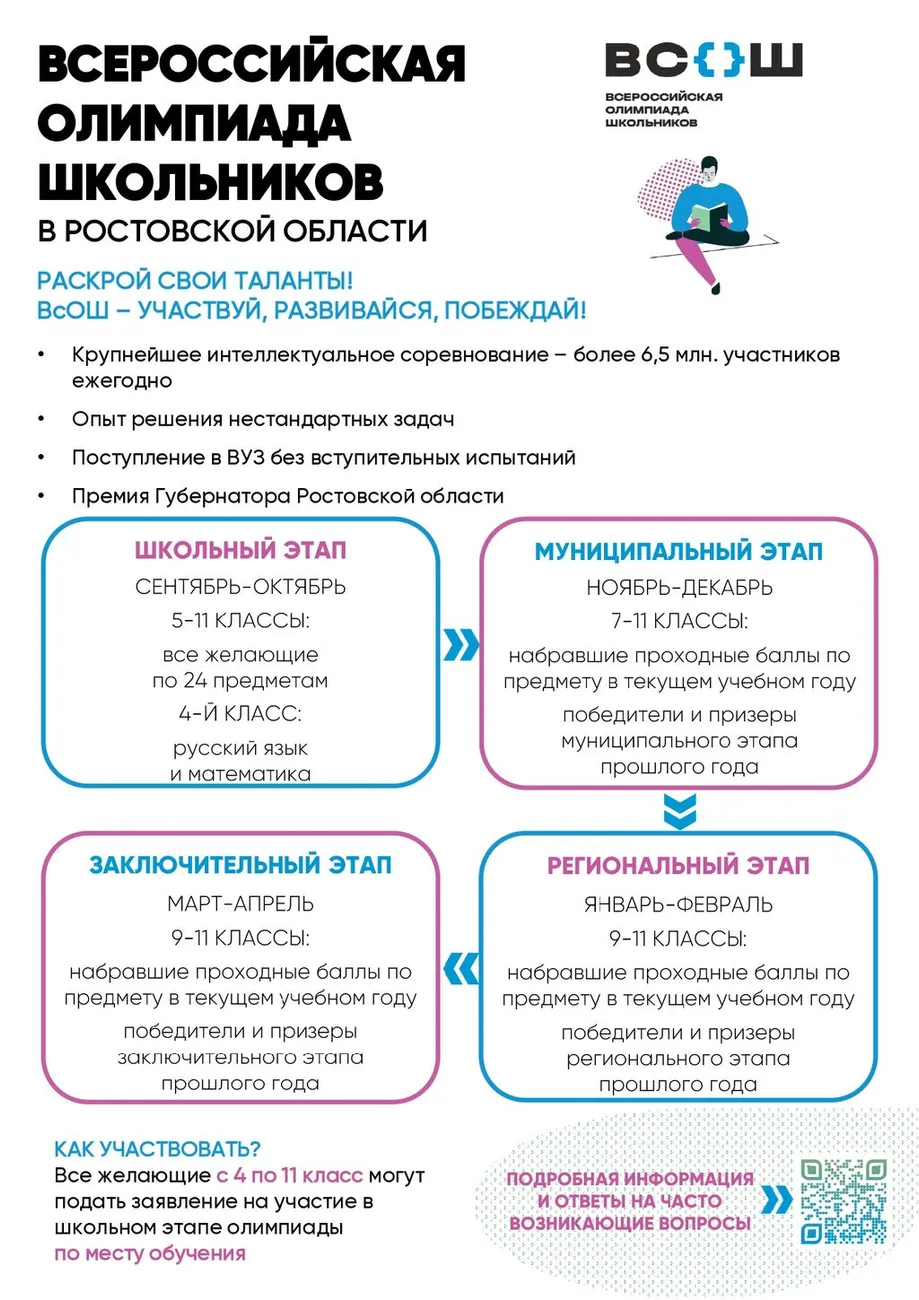 Плакат_для_школ_ВСОШ_page-0001