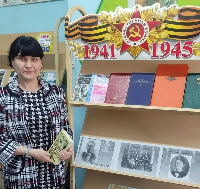 IMG_20260213_124349_620