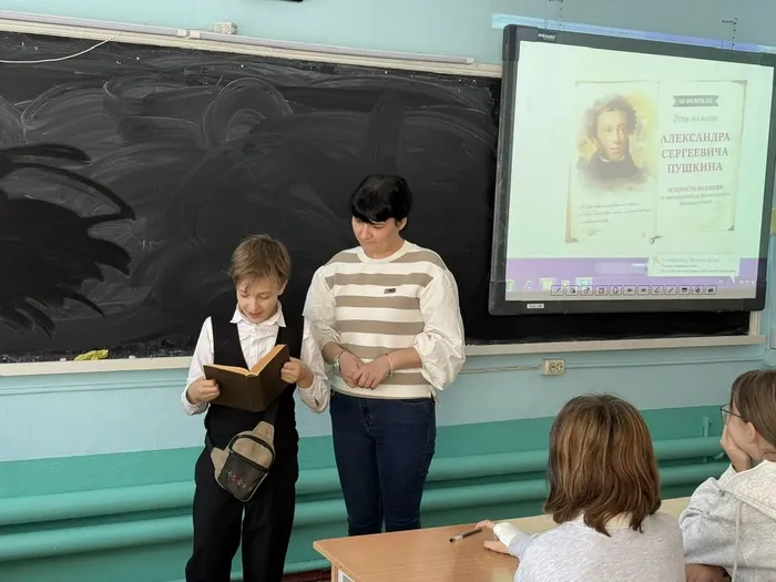 IMG_20260225_131806_198