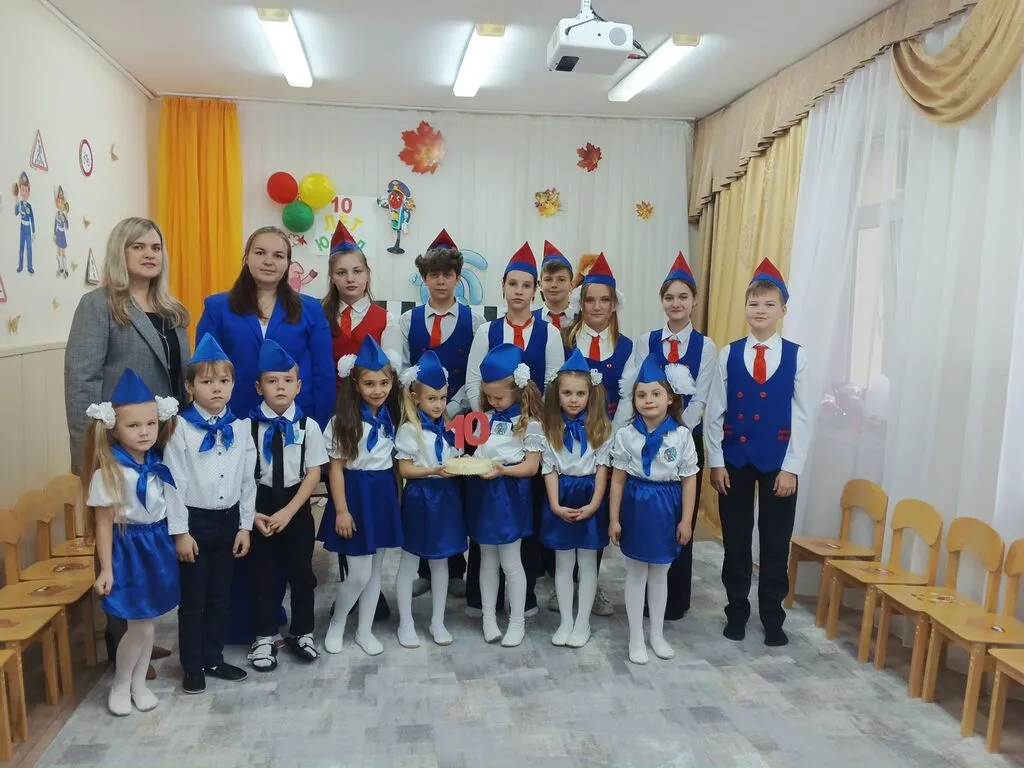 3o0a1XiSRgr6rZ469equ7CfD93a493Ve3I55y8IpQ5h6vGx7J6PFh-ZUHwDMS4XmPZlDbocA6mf5wj1d98fccSRY