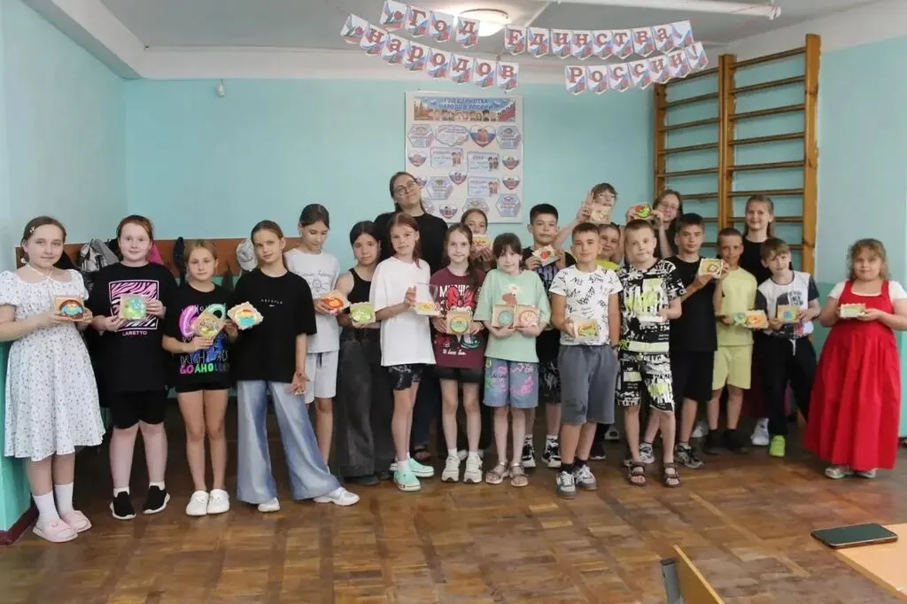 IMG_20260605_191946_573
