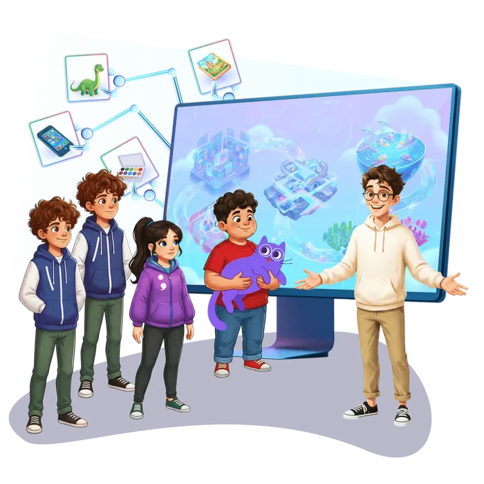 9deec010965269c0af74f0ad44e2851c