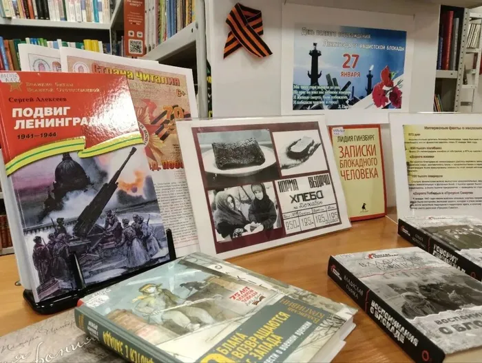 IMG_20260212_152245_171