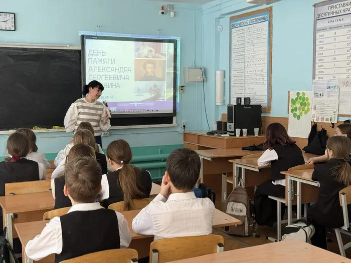 IMG_20260225_131806_125