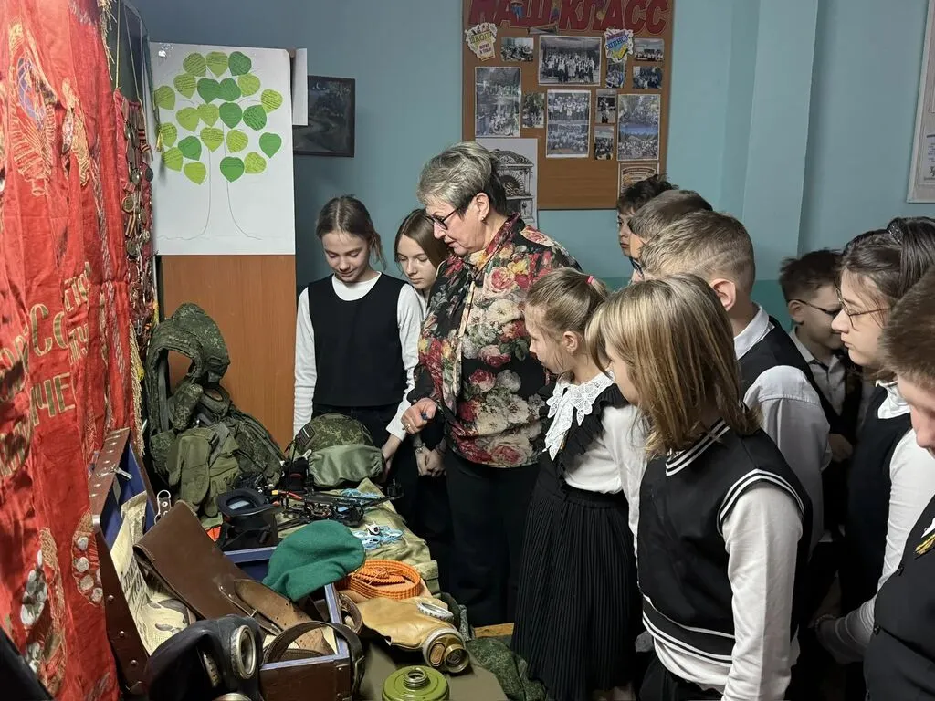 IMG_20260219_212608_273