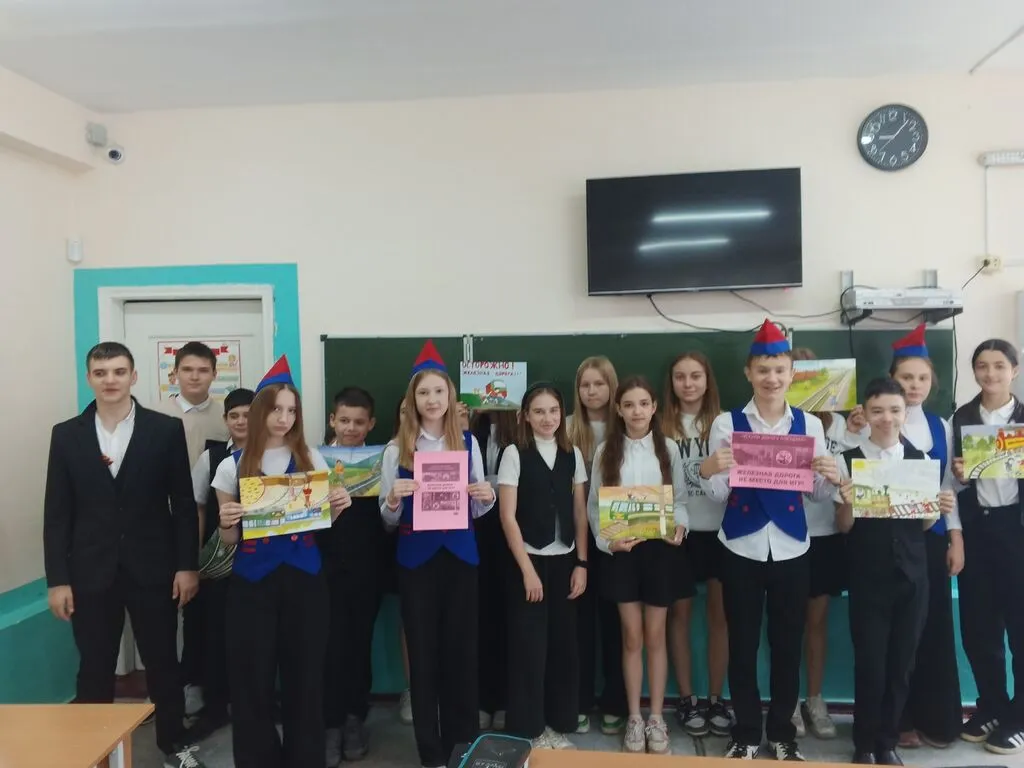 tsRXpmj7HeL7SGmushiGK_3cJPHV6cGhKl_qZosZcY4YYKuQHNmep8BJxIBzUcec1hDaTtFRmWsmyKMyQ2h-TNhc