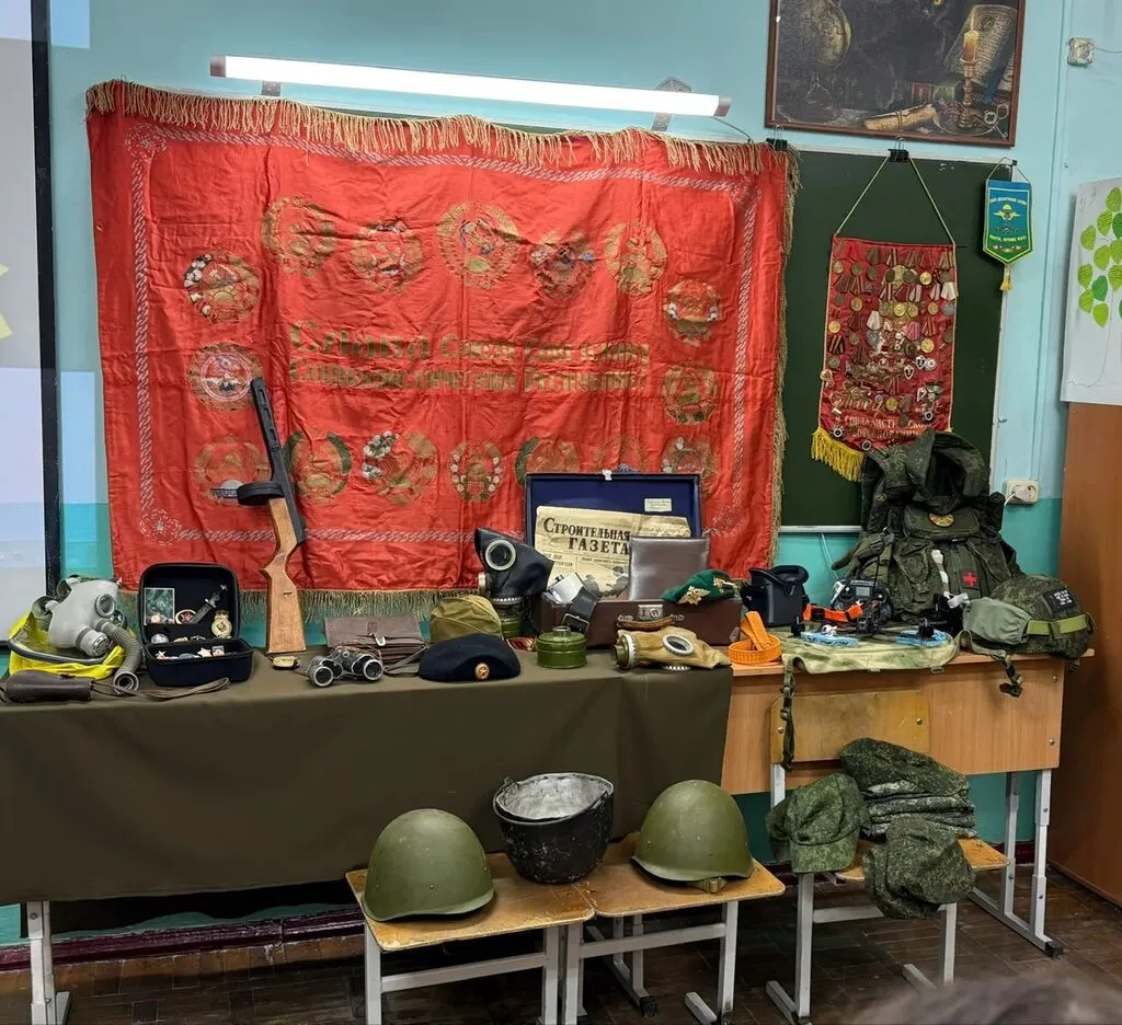 IMG_20260219_212608_291